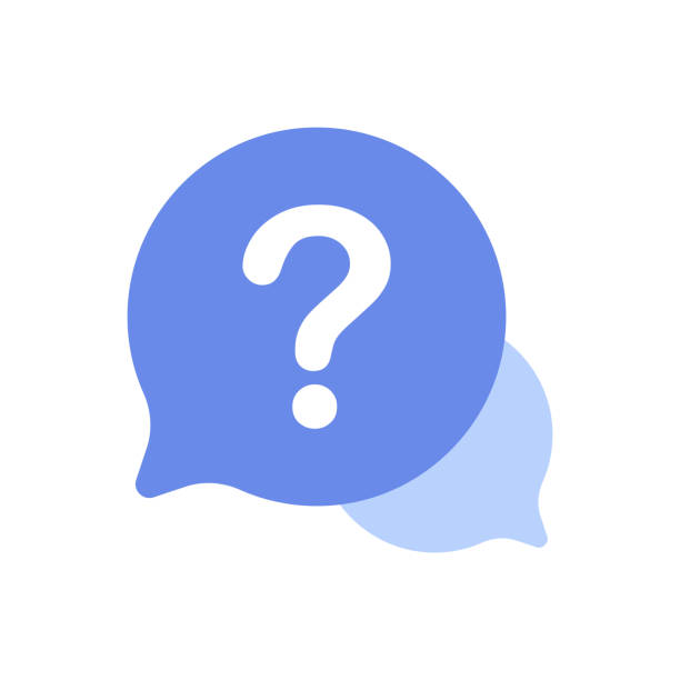 Häufig gestellte Fragen