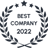 BerlinServiceProfi UG (haftungsbeschränkt)
