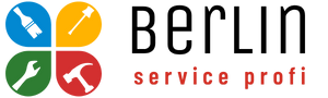 BerlinServiceProfi UG (haftungsbeschränkt)